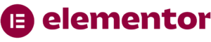 De website pagebuilder van Jouw Tandartssite