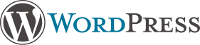 Het content management systeem van Jouw Tandartssite
